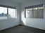 17/17 Waerenga Road, Otaki - Carousel 13