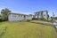 33 Rimu Road, Manurewa, Auckland - Carousel 2