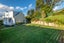 83 Stillwater Crescent, Stillwater, Silverdale - Carousel 23