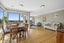 129 Makara Road, Karori, Wellington - Carousel 7