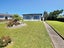 130 Blake Street, Blaketown, Greymouth - Carousel 25
