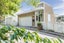 28 Tiketike Way, Brooklyn, Wellington - Carousel 16