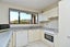 39 Mauger Drive, Heathcote Valley, Christchurch - Carousel 10