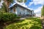 42 Doon Street, Invercargill, Invercargill, Southland - Carousel 14