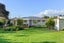 24 Te Miti Street, Paekakariki - Carousel 23