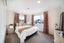1 Saint Lucia Place, Grenada Village, Wellington - Carousel 13