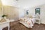 34 Brownhill Road, Whitford, Whitford - Carousel 22