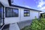 25 Kens Lane, Lincoln, Lincoln - Carousel 23