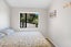 47 Sea View Road, Baylys Beach - Carousel 9