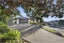 34 Park Drive, Richmond, Richmond - Carousel 18