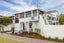 11 Beachville Road, Redcliffs, Christchurch - Carousel 9