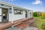 48A George Street, Levin, Levin - Carousel 15