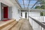 8 Bellamy Place, Blockhouse Bay, Auckland - Carousel 3