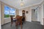 3 Dundas Place, Henderson, Auckland - Carousel 10
