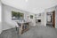 2/60 Flanshaw Road, Te Atatu South, Waitakere City, Auckland - Carousel 3
