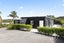 44 O'Brien Road, Coatesville, Rodney - Carousel 15