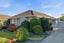 15 Palmside Street, Somerfield, Christchurch - Carousel 25