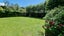 90A Ngataringa Road, Devonport, Auckland - Carousel 30