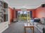 16 Matipo Street, Taupo - Carousel 4