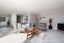 376 Trafalgar Square, Nelson, Nelson - Carousel 6