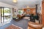 150 Lillis Lane, Coromandel, Coromandel - Carousel 14