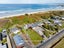 749 Brighton Road, Ocean View, Dunedin - Carousel 3
