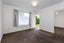 2/45 Willcott Street, Mount Albert, Auckland - Carousel 3