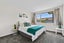 3 de Bettencor Place, Mount Pisa, Cromwell - Carousel 14