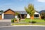 15 Carrick Place, Mosgiel, Mosgiel - Carousel 44