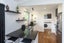 20B Dunbarton Street, Redwood, Christchurch - Carousel 1