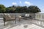 4 Pukeora Avenue, Remuera, Auckland - Carousel 20