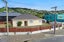 230 Onepu Road, Lyall Bay, Wellington - Carousel 5