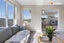 23A Hood Street, Wakari, Dunedin - Carousel 4