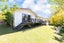 1 Ely Grove, Wainuiomata, Lower Hutt - Carousel 2