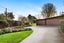 1141 Omahu Road, Twyford, Hastings - Carousel 13