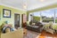 137 Muritai Road, Eastbourne, Lower Hutt - Carousel 4