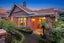 20 Corstorphine Road, Corstorphine, Dunedin - Carousel 1