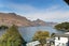7/23 Adelaide Street, Queenstown, Queenstown - Carousel 21