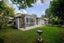 127 Victoria Avenue, Hokowhitu, Palmerston North - Carousel 16