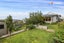 18 Nottingham Crescent, Calton Hill, Dunedin - Carousel 25