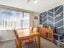 23 Rother Street, Oamaru, Oamaru - Carousel 8
