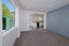 7 Cadman Street, Cheviot, Cheviot - Carousel 10