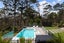 340 Paremoremo Road, Paremoremo, North Shore City, Auckland - Carousel 24