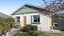 11 Browning Street, Sydenham, Christchurch - Carousel 1