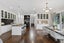 66 Huntington Park Drive, Greenhithe, Auckland - Carousel 5