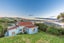 1 Luss Road, Company Bay, Dunedin - Carousel 19
