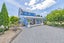 215 Ridgens Road, Christchurch - Carousel 4