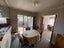 35 East Parkdale Street, Tokoroa, Tokoroa - Carousel 9