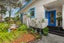 32 Ferry Parade, Herald Island, Auckland - Carousel 3
