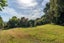 275 Waite Road, Te Pahu, Hamilton - Carousel 20